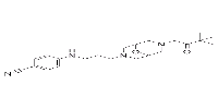 Arrhythmias-Targeting Compound 1ͼƬ