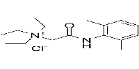 QX 314 chlorideͼƬ