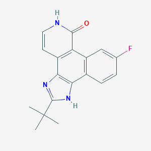 Pyridone 6ͼƬ