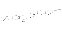 Arrhythmic-Targeting Compound 1ͼƬ