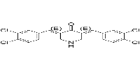 PTP1B-IN-8ͼƬ