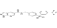 GNE-618图片