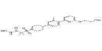 MMP3 inhibitor 1ͼƬ