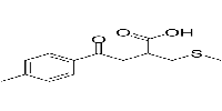 S-methyl-KE-298ͼƬ