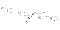 PNU-248686A图片