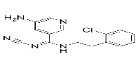 KRN4884图片