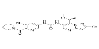 MLT-747ͼƬ