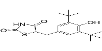 NL-1图片