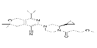 Mutant IDH1-IN-4ͼƬ