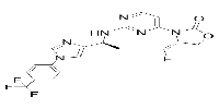 IDH1 Inhibitor 1ͼƬ