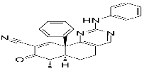 IDH1 Inhibitor 2ͼƬ