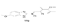 Esomeprazole magnesium saltͼƬ