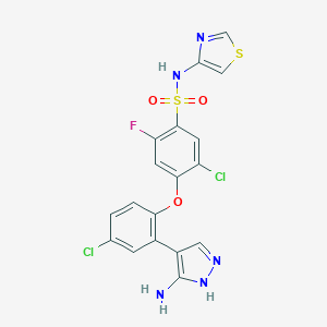 PF 05089771ͼƬ