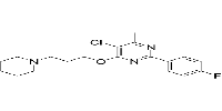 Sigma-1 receptor antagonist 3ͼƬ