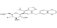 SGLT inhibitor-1ͼƬ