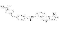 Mutant IDH1 inhibitorͼƬ