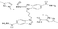 STING agonist-4ͼƬ