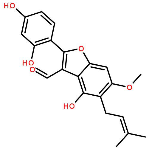 -AnhydroicaritinͼƬ