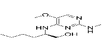 Interferon receptor inducer-1ͼƬ