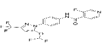 NFAT Transcription Factor Regulator-1ͼƬ