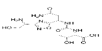 PD-1-IN-1图片