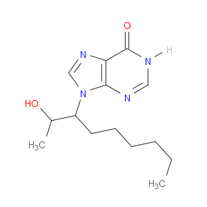 Nosantine racemateͼƬ