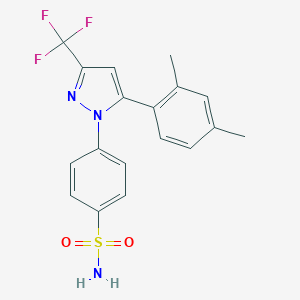 2-Methyl-CelecoxibͼƬ