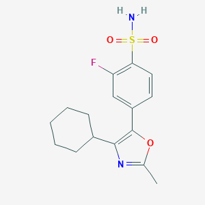 TilmacoxibͼƬ