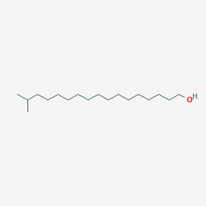 Isostearyl Alcohol EXͼƬ