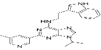 GNF351图片