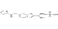 BCX 1470 methanesulfonateͼƬ