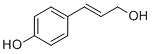 p-Coumaryl AlcoholͼƬ