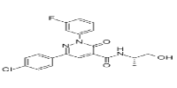 AHR antagonist 1ͼƬ