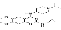 ZT-12-037-01ͼƬ