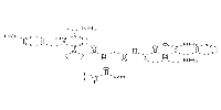 PAR-4 Agonist Peptide,amide TFAͼƬ