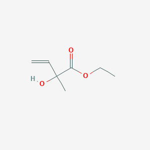 Ethyl VinyllactateͼƬ