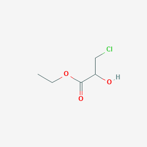 Ethyl-ChlorolactateͼƬ