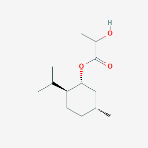 L-Menthyl LactateͼƬ