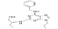 Ca2+ channel agonist 1ͼƬ