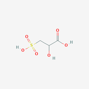 3-sulfolactateͼƬ