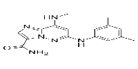 TYK2-IN-2ͼƬ