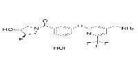 PAT-1251 HydrochlorideͼƬ