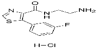 Ro 41-1049 hydrochlorideͼƬ