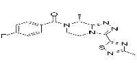 Fezolinetant图片