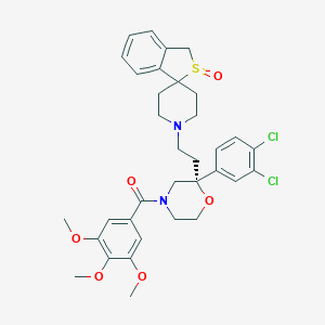 CS-003 Free baseͼƬ