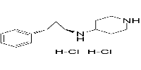 GSK-LSD1 DihydrochlorideͼƬ