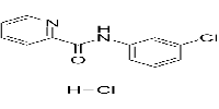 VU0364770 hydrochlorideͼƬ