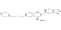 FoligluraxͼƬ