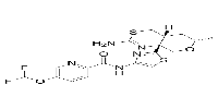 PF-06751979ͼƬ