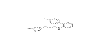 Glutaminyl Cyclase Inhibitor 2ͼƬ